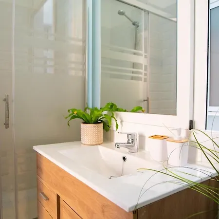 Elite - Larios Collection Premium Center